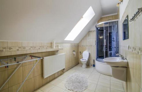 2 Bedroom Amazing Home In Bogaczewo - Photo 16