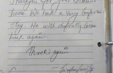 FC44 Renovated 3bed 3bath Forest Cottage AC views yard fast wifi Walk to skiing - Foto 53