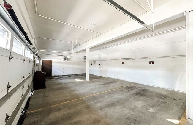 Modern Cabin for 6, Near Slopes + Canyon Lodge! - Foto 35