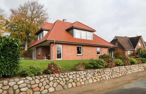 Ferienhaus Ingwersen - Foto 30