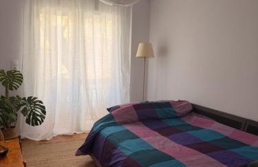 The cozy corner - Foto 11