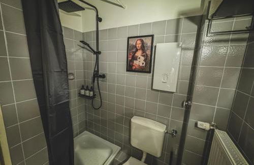 Ihr Zuhause in Winterberg - Foto 8