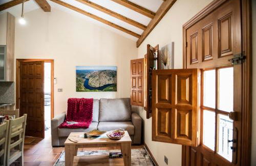 El balcón de la Penela - Foto 7