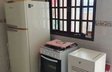 Casa Vista para o mar Ibicuí - Foto 21