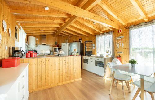 Craveira Country House - Foto 11