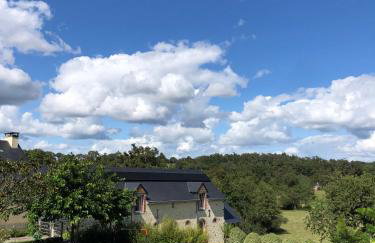 L'étoile du Berger - Foto 2