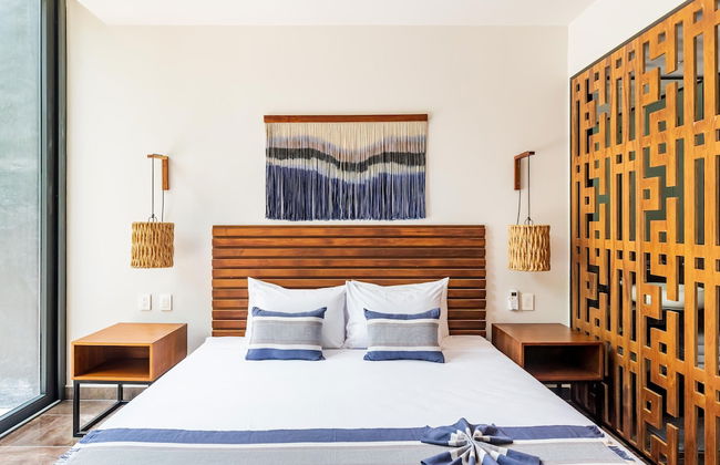 IIK Tulum by The Spot Rentals - Foto 45