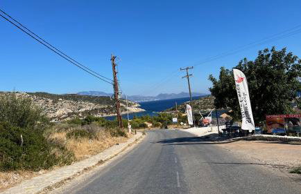 Luxurious villa at a unique spot - Foto 50