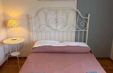 Nana's Villa - Little Paradise - Foto 25