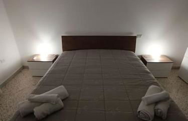 B&B Domus Patrizia - Foto 9