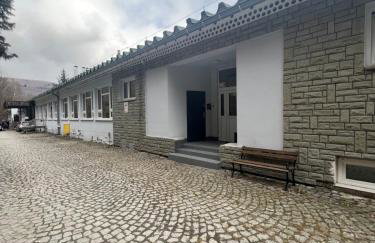 Apartament przy Równicy 2-POKOJOWY Ustroń - Photo 25