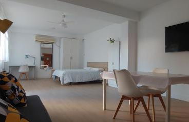 Naturaleza en la ciudad - Foto 25