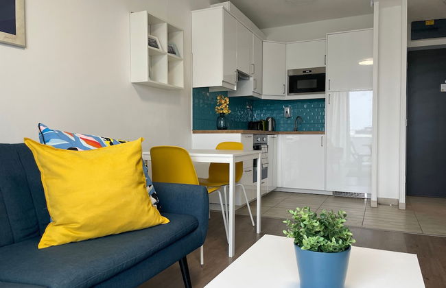 Atempo Residence - Foto 41