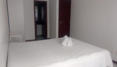 Apto 2/4 resort TreeBies- Subaúma - Foto 2