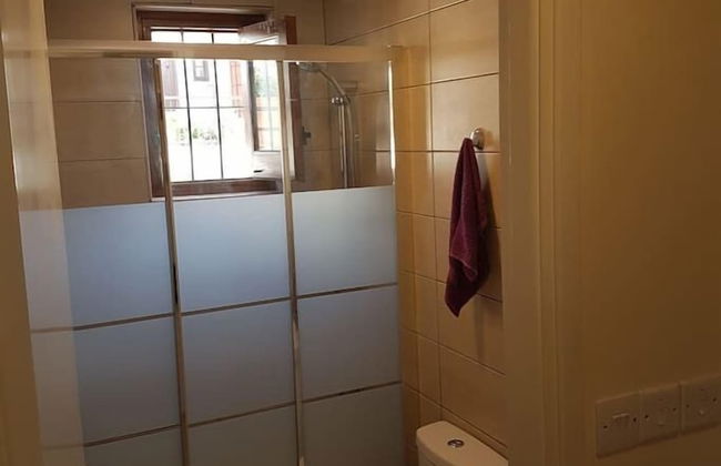 Olympia Traditional Houses - Foto 29