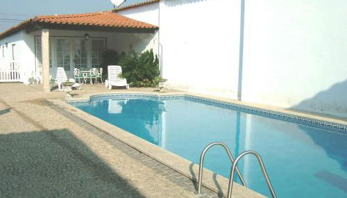 BCL14V6 Charming 6bdr manor house with pool - Foto 4