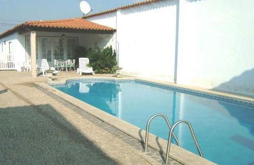 BCL14V6 Charming 6bdr manor house with pool - Foto 4