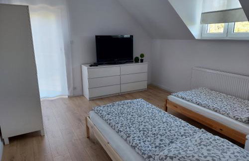 Holiday Home Mierki - Foto 34