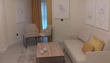 BYS SANTA FE APARTAMENTOS TURISTICOS - Foto 4