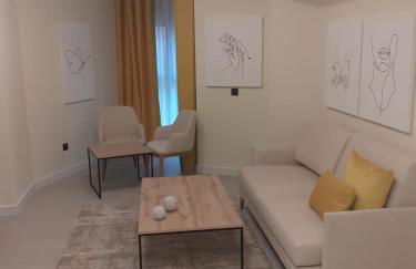 BYS SANTA FE APARTAMENTOS TURISTICOS - Foto 4