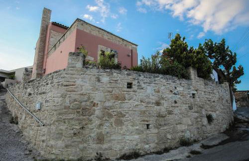 Cretan Traditional Home - Photo 24