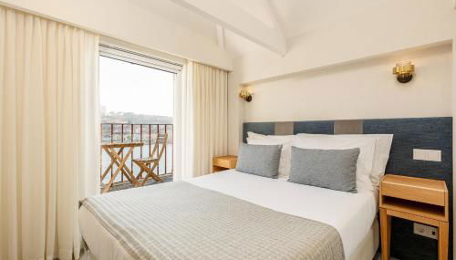 YOUROPO - Ribeira Porto - Foto 4