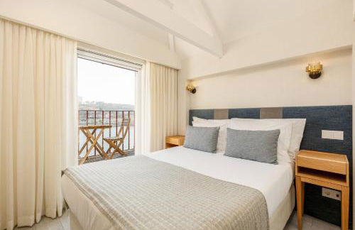 YOUROPO - Ribeira Porto - Photo 4