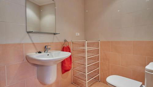 Apartamento Porto Foz - Foto 3