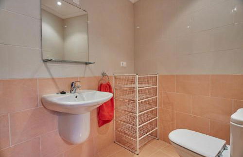 Apartamento Porto Foz - Foto 3