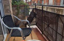 Can Tete Casa grande para 10-12 personas ideal familias y grupos cerca del mar - Foto 7
