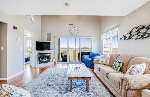 Bethany Bay 2505 Harbor Dr - Foto 45