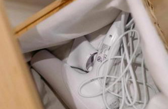 Apartament Pastelowy Kwidzyn - Foto 37