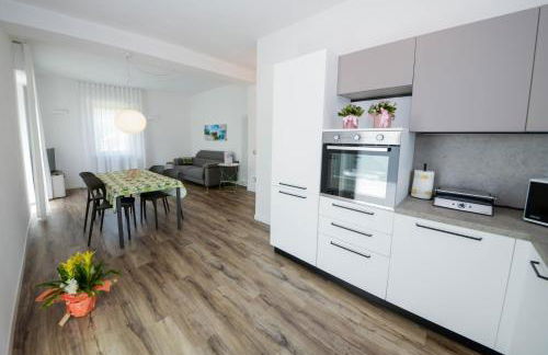 Domus Garda Relax - Photo 13