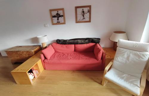 La MaisonB - Arly - Foto 12