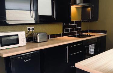 The Woodlands - Zillo - Foto 6