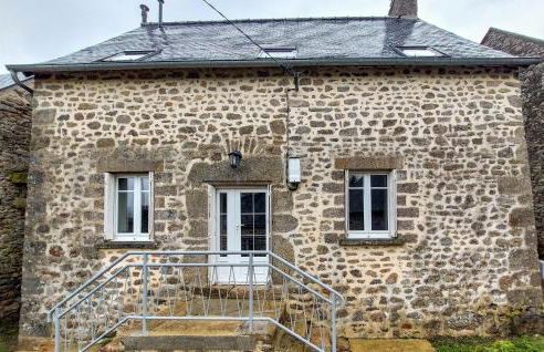 4 Bedroom Stunning Home In Hambers - Photo 1