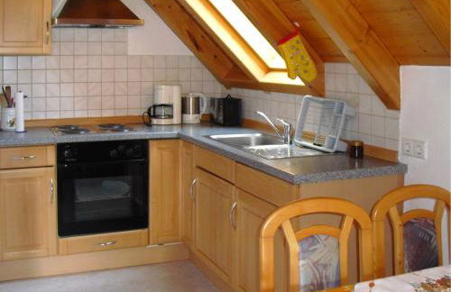 Comfortable Holiday Home in a Beautiful Location - Foto 79