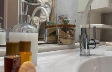 Villa Angelo Porto Heli - Private Pool - Foto 42