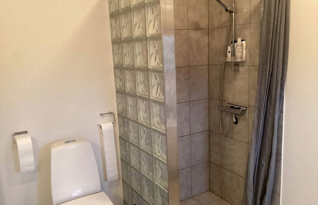 4 Star Holiday Home in Ansager - Foto 10