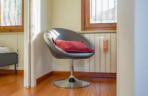 Malpensa Jacuzzi House - Foto 9