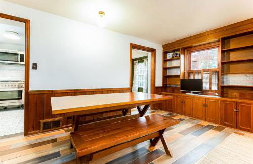 Steps Away from Notre Dame - Foto 24