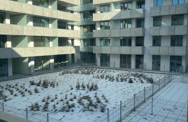 Studio Reduta - Foto 18