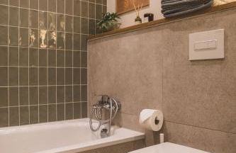 Hof Van Senden 9 Rieke - Foto 38