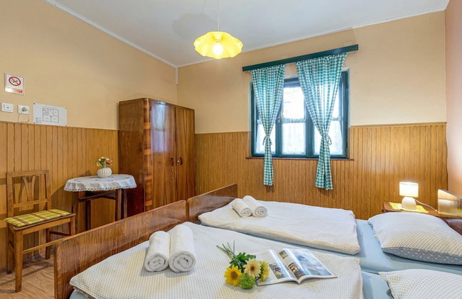 Rural Homestead Trenkovo - Happy Rentals - Photo 33