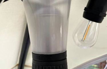 The Hideout - Stargazing Glamping Swim Oasis - Foto 22