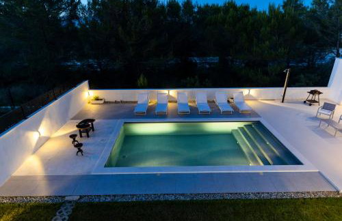 Alba Family Home - Foto 85