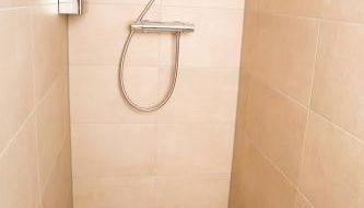 Sielmann-Appartement - Foto 5