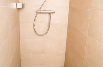 Sielmann-Appartement - Foto 5