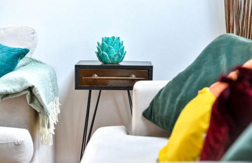 3 Bed in Aberdaron oc-tycam - Photo 24