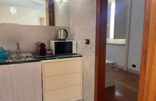 Demenna Suite - Foto 21